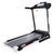 Беговая дорожка DFC SILUET FITNESS T3S в Краснодаре в магазине SportPanda Беговая дорожка DFC SILUET FITNESS T3S – фото