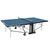 Теннисный стол DONIC INDOOR ROLLER 900 BLUE в Краснодаре в магазине SportPanda Теннисный стол DONIC INDOOR ROLLER 900 BLUE – фото