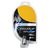 Ракетка DONIC COLOR Z YELLOW в Краснодаре в магазине SportPanda Ракетка DONIC COLOR Z YELLOW – фото
