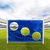 Ворота игровые DFC GOAL120T 120x80x55cm с тентом для отрабатывания ударов в Краснодаре в магазине SportPanda Ворота игровые DFC GOAL120T 120x80x55cm с тентом для отрабатывания ударов – фото