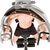 Силовой комплекс Body Craft Elite Gym в Краснодаре в магазине SportPanda Силовой комплекс Body Craft Elite Gym – фото