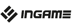 Каталог товаров INGAME в магазине SportPanda Товары бренда INGAME 2022-2023
