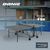 Теннисный стол DONIC Style 600 Outdoor в Краснодаре в магазине SportPanda Теннисный стол DONIC Style 600 Outdoor – фото