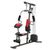 Силовой комплекс со стеком WEIDER 2980 X в Краснодаре в магазине SportPanda Силовой комплекс со стеком WEIDER 2980 X – фото