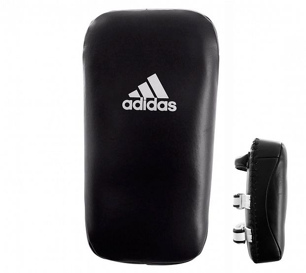 Макивара Adidas THAI PAD EXTRA THICK SEMI LEATHER в Краснодаре в магазине SportPanda Макивара Adidas THAI PAD EXTRA THICK SEMI LEATHER – фото