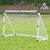 Ворота игровые DFC 5ft Backyard Soccer GOAL153A в Краснодаре в магазине SportPanda Ворота игровые DFC 5ft Backyard Soccer GOAL153A – фото