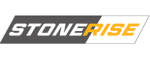 Каталог товаров STONERISE в магазине SportPanda Товары бренда STONERISE 2022-2023