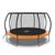 Батут DFC KENGOO II 14ft в Краснодаре в магазине SportPanda Батут DFC KENGOO II 14ft – фото