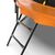 Батут DFC KENGOO II 8ft в Краснодаре в магазине SportPanda Батут DFC KENGOO II 8ft – фото