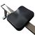 Гребной тренажер DFC Air Rower R1000 в Краснодаре в магазине SportPanda Гребной тренажер DFC Air Rower R1000 – фото