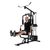 Силовой комплекс DFC HomeGym D7010 в Краснодаре в магазине SportPanda Силовой комплекс DFC HomeGym D7010 – фото
