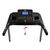 Беговая дорожка DFC SPARKY Pro T635 в Краснодаре в магазине SportPanda Беговая дорожка DFC SPARKY Pro T635 – фото