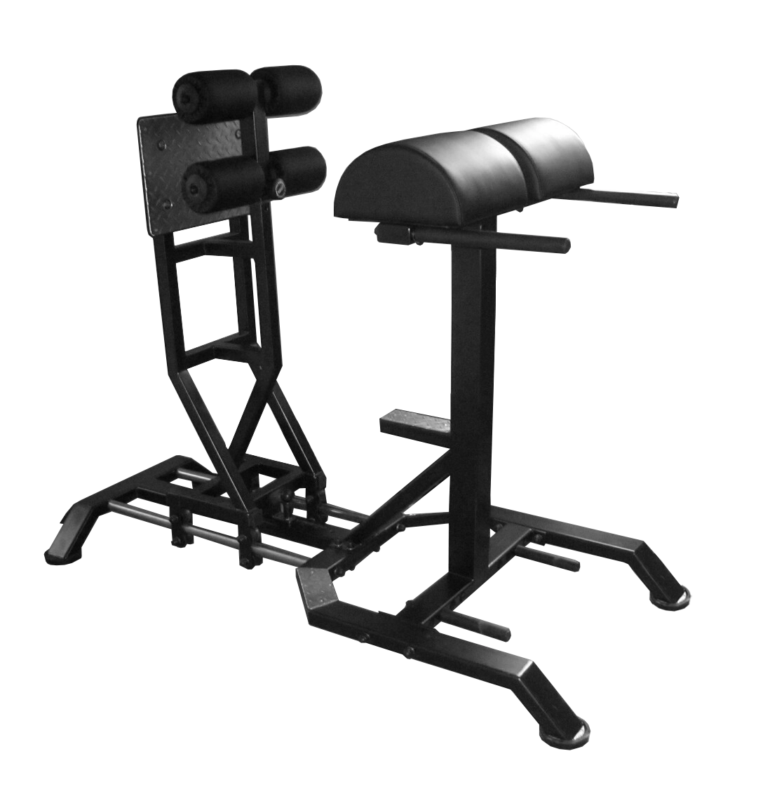 Гиперэкстензия GHD BRONZE GYM PARTNER AL-921, профессиональная в Краснодаре в магазине SportPanda Гиперэкстензия GHD BRONZE GYM PARTNER AL-921, профессиональная – фото