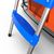Батут DFC JUMP BASKET 10ft в Краснодаре в магазине SportPanda Батут DFC JUMP BASKET 10ft – фото