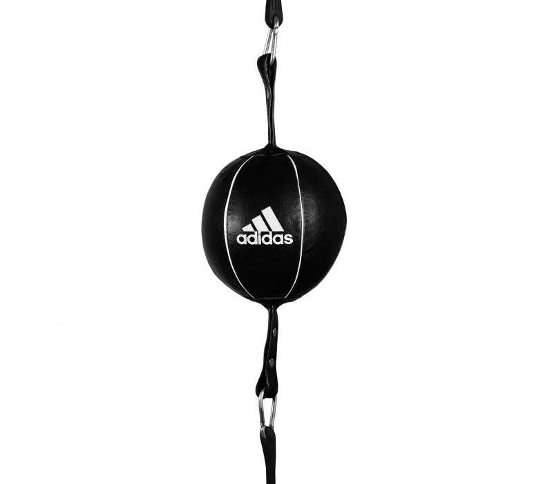 Пневмогруша скоростная Adidas PRO MEXICAN DOUBLE ADIBAC121, 20x20 см в Краснодаре в магазине SportPanda Пневмогруша скоростная Adidas PRO MEXICAN DOUBLE ADIBAC121, 20x20 см – фото