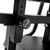 Силовой комплекс DFC HomeGym D5125 в Краснодаре в магазине SportPanda Силовой комплекс DFC HomeGym D5125 – фото