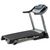 Беговая дорожка электр. NordicTrack T 12.2 + кардиопояс Polar в Краснодаре в магазине SportPanda Беговая дорожка электр. NordicTrack T 12.2 + кардиопояс Polar – фото