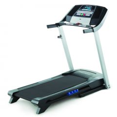 Беговая дорожка PRO-FORM PF 520 ZLT в Краснодаре в магазине SportPanda Беговая дорожка PRO-FORM PF 520 ZLT – фото