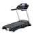Беговая дорожка PRO-FORM Performance 1450 + кардиопояс Polar в Краснодаре в магазине SportPanda Беговая дорожка PRO-FORM Performance 1450 + кардиопояс Polar – фото