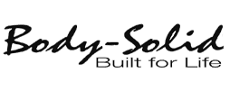Каталог товаров Body Solid в магазине SportPanda Товары бренда Body Solid 2022-2023