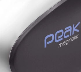 Велотренажер OXYGEN FITNESS PEAK/PEAK U, вертикальный, домашний в Краснодаре в магазине SportPanda Велотренажер OXYGEN FITNESS PEAK/PEAK U, вертикальный, домашний – фото