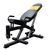 Скамья силовая DFC POWERGYM SUB064 в Краснодаре в магазине SportPanda Скамья силовая DFC POWERGYM SUB064 – фото