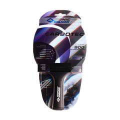 Ракетка DONIC Carbotec 900 в Краснодаре в магазине SportPanda Ракетка DONIC Carbotec 900 – фото