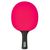 Ракетка DONIC COLOR Z PINK в Краснодаре в магазине SportPanda Ракетка DONIC COLOR Z PINK – фото