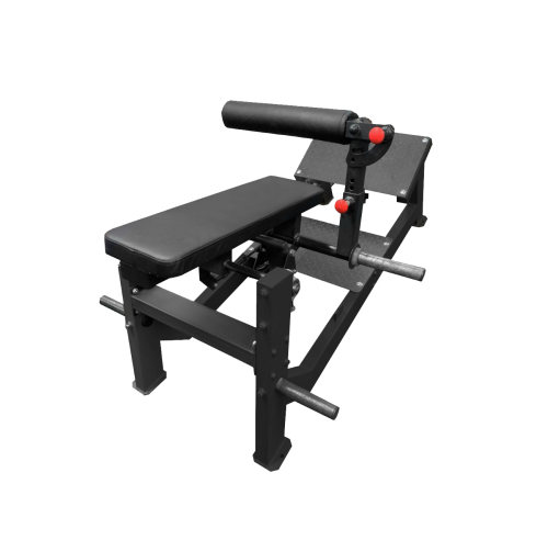 BRONZE GYM BGR-804 Ягодичный мост в Краснодаре в магазине SportPanda BRONZE GYM BGR-804 Ягодичный мост – фото