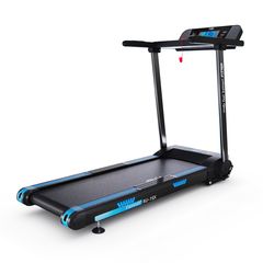 Беговая дорожка DFC FYTTER 7SX в Краснодаре в магазине SportPanda Беговая дорожка DFC FYTTER 7SX – фото