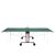 Теннисный стол DONIC OUTDOOR ROLLER FUN GREEN в Краснодаре в магазине SportPanda Теннисный стол DONIC OUTDOOR ROLLER FUN GREEN – фото