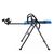 Инверсионный стол DFC Body Vision IT9550 в Краснодаре в магазине SportPanda Инверсионный стол DFC Body Vision IT9550 – фото