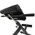 Гиперэкстензия DFC Homegym SJ1007 в Краснодаре в магазине SportPanda Гиперэкстензия DFC Homegym SJ1007 – фото