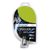 Ракетка DONIC COLOR Z LIME GREEN в Краснодаре в магазине SportPanda Ракетка DONIC COLOR Z LIME GREEN – фото