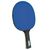Ракетка DONIC COLOR Z BLUE в Краснодаре в магазине SportPanda Ракетка DONIC COLOR Z BLUE – фото