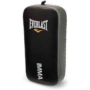 Макивара Everlast MMA PU Muay Thai в Краснодаре в магазине SportPanda Макивара Everlast MMA PU Muay Thai – фото