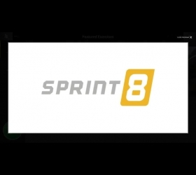 MATRIX A50XUR Эллиптический эргометр в Краснодаре в магазине SportPanda MATRIX A50XUR Эллиптический эргометр – фото