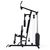 Силовой комплекс DFC HomeGym D7010-63 (стек 63 кг) в Краснодаре в магазине SportPanda Силовой комплекс DFC HomeGym D7010-63 (стек 63 кг) – фото