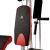 Силовой комплекс DFC HomeGym D7001 / стек 45 кг в Краснодаре в магазине SportPanda Силовой комплекс DFC HomeGym D7001 / стек 45 кг – фото