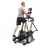 Кросстренер NordicTrack FreeStrider FS5i в Краснодаре в магазине SportPanda Кросстренер NordicTrack FreeStrider FS5i – фото
