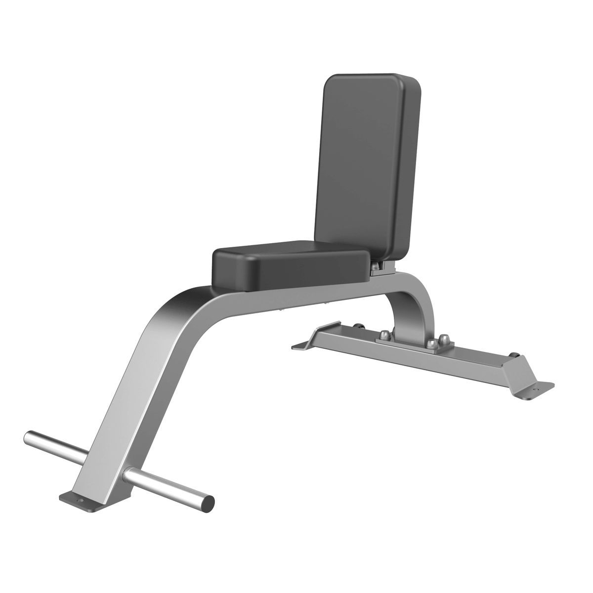 Стул для жима сидя Multi-Purpose Bench A-3038 в Краснодаре в магазине SportPanda Стул для жима сидя Multi-Purpose Bench A-3038 – фото