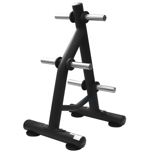 Стойка для дисков штанги SVENSSON INDUSTRIAL X Force 1018 в Краснодаре в магазине SportPanda Стойка для дисков штанги SVENSSON INDUSTRIAL X Force 1018 – фото