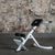 Гиперэкстензия DFC Homegym SUB025/2 в Краснодаре в магазине SportPanda Гиперэкстензия DFC Homegym SUB025/2 – фото