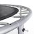 Батут DFC TRAMPOLINE TRIO 6FT зелёный в Краснодаре в магазине SportPanda Батут DFC TRAMPOLINE TRIO 6FT зелёный – фото