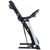Беговая дорожка электр. NordicTrack C300 + кардиопояс Polar в Краснодаре в магазине SportPanda Беговая дорожка электр. NordicTrack C300 + кардиопояс Polar – фото