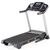 Беговая дорожка электр. NordicTrack C100 в Краснодаре в магазине SportPanda Беговая дорожка электр. NordicTrack C100 – фото