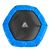Батут DFC JUMP KIDS 7' в Краснодаре в магазине SportPanda Батут DFC JUMP KIDS 7' – фото