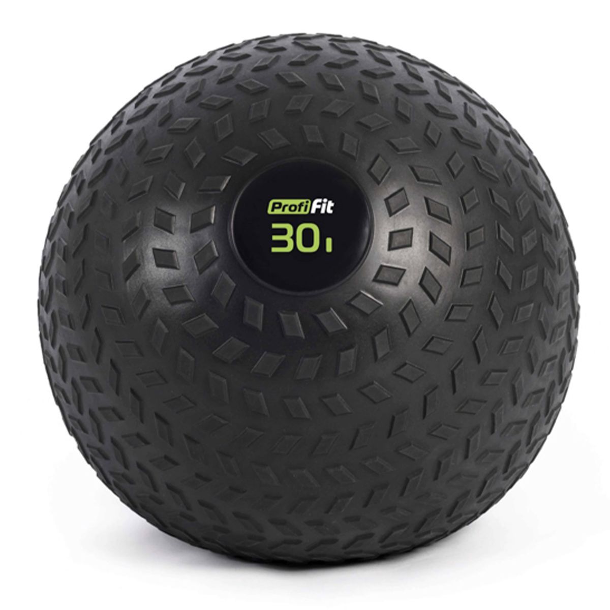 Слэмбол (SlamBall), 30 кг в Краснодаре в магазине SportPanda Слэмбол (SlamBall), 30 кг – фото