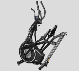 SVENSSON BODY LABS HEAVY G ELLIPTICAL в Краснодаре в магазине SportPanda SVENSSON BODY LABS HEAVY G ELLIPTICAL – фото