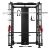 Силовая станция, машина Смита DFC PowerGym D822 в Краснодаре в магазине SportPanda Силовая станция, машина Смита DFC PowerGym D822 – фото